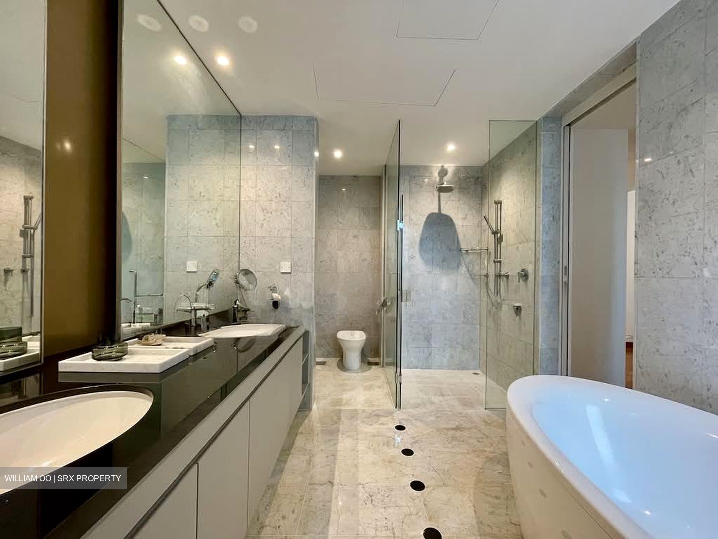 Draycott Eight (D10), Condominium #557227331